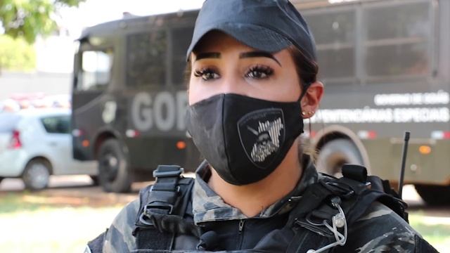 ??é? ?? ????? ??♀️?Episódio 12 Juliana Carvalho смотреть онлайн