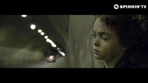 R3hab & BURNS - Near Me (Official Music Video)