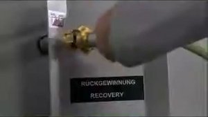 Порошковый центр Gema модель Opticenter (WWW.RPE.RU)