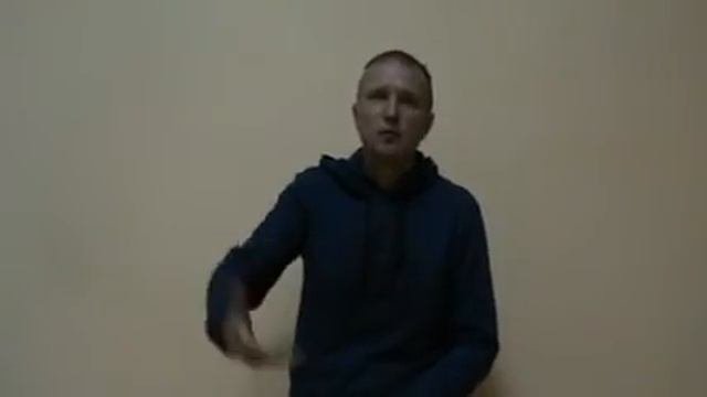 Отношения между мужчиной и женщиной. Лекция 3