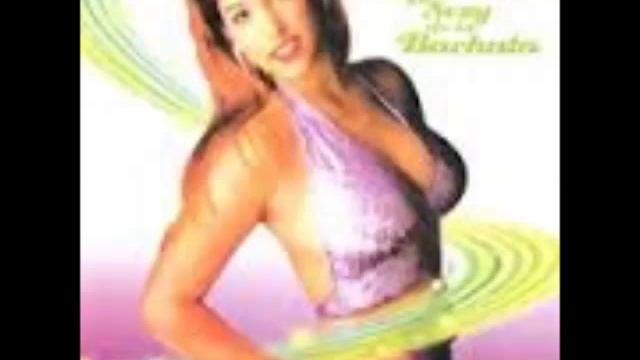 Maricelys - O sole mio (bachata) смотреть онлайн