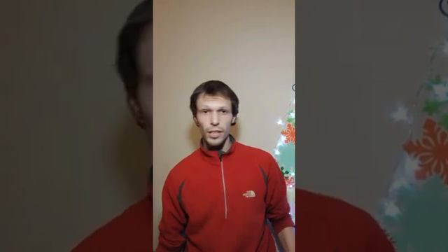 Как сэкономить на покупке новой пилы BAHCO 45% смотреть онлайн