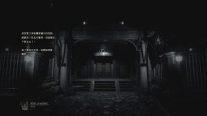 RESIDENT EVIL 2 Remake - Original Ver. Soundtrack Swap