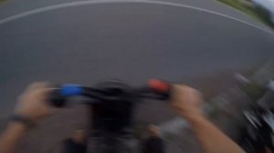 YAMAHA JOG. Чистка карбюратора. Топливный фильтр. Покатушки на Yamaha