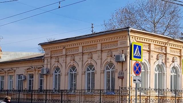 Краснодар. Парк Галицкого. Обзор города. Днём и ночью. С высоты птичьего полёта. Зима январь 2023 г