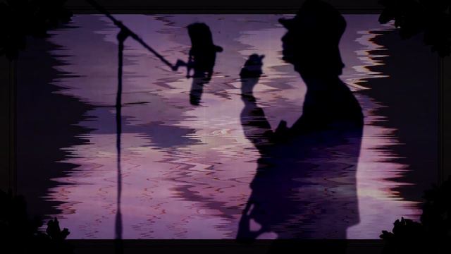 ザムザ - てにをは feat.初音ミクをアコギで弾き語りしてみた（Samsa / Teniwoha feat.Hatsune Miku)Acoustic Cover