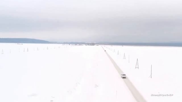 СпецСтрой СР