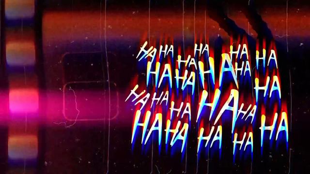 DJ Guuga e MC Pierre - Otario смотреть онлайн