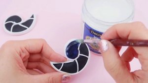 DIY Tutorial: Master Fu Jewelry Box and All Miraculouses of drawers - Miraculous Ladybug Compilatio