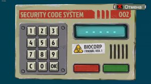 The Walking Zombie 2 ► Код от секретного ящика ► Трешовое прохождение #17