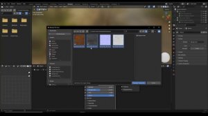 Top 3 FREE Blender Addons For Minecraft Animations (Blender 4.0)
