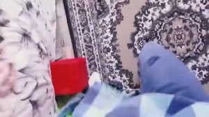 Что такое бэд трип Trip report