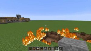 МОДЫ КОМПОТА В МАЙНКРАФТЕ !!!\\\ какие моды использует Компот?\\\ #Компот #Ainer