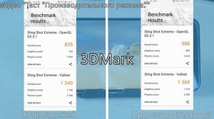 Обзор Huawei P30 Lite: кому он нужен?