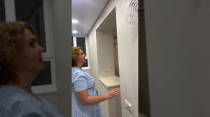 Отзыв о компании БЫТЬ БОССОМ | ЖК ВОСТОЧНЫЙ ПАРК