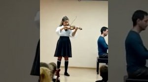 А.Литвинов "Вечное движение"