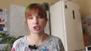 Кормление гусей и гусят с первых дней жизни до зрелого возраста. Секреты правильного прикорма.