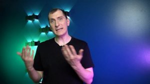 ЧТО продавать на Wildberries, Ozon, Яндекс Маркете Как ВЫБРАТЬ ТОВАР для продажи на маркетплейсах