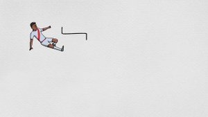 ВЕДРО ХОЛОДНОЙ ВОДЫ С УТРА? Узнай в чём ПОЛЬЗА утреней ЗАКАЛКИ ОРГАНИЗМА.