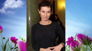 ПРОСТО НЕ УЗНАТЬ! Как живет сейчас и выглядит известная актриса Ирина Апексимова?