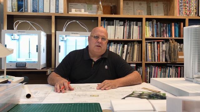 2020 AIASF Design Awards смотреть онлайн