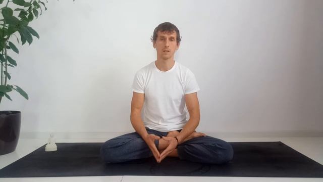 КАРМА и Реинкарнация | 3 Фундамента | Ярослав Романенко смотреть онлайн