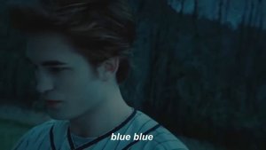 muse - supermassive black hole; sub. español. (twilight)