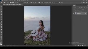 How to Clear Disk in Photoshop - Deal with Scratch Disk Full Error