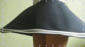 СОЧИ - ст. Н. Аникеева, муз. Н. Жуков, исп. Г. Погорельская и Н. Жуков