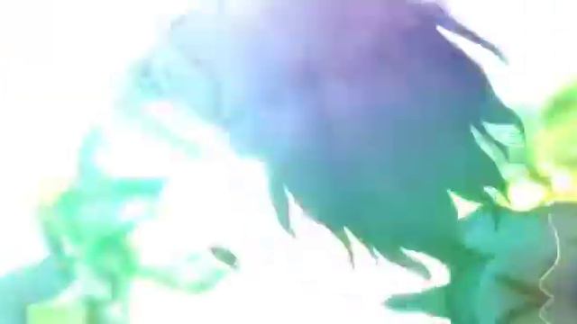 [ HoriMiya ] - Excuses смотреть онлайн