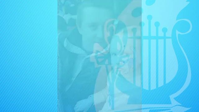 21 октября - День отца в Республике Беларусь смотреть онлайн