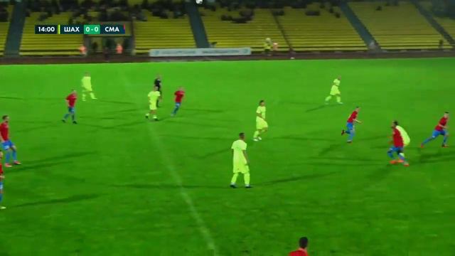 Terentiy Lutsevich смотреть онлайн