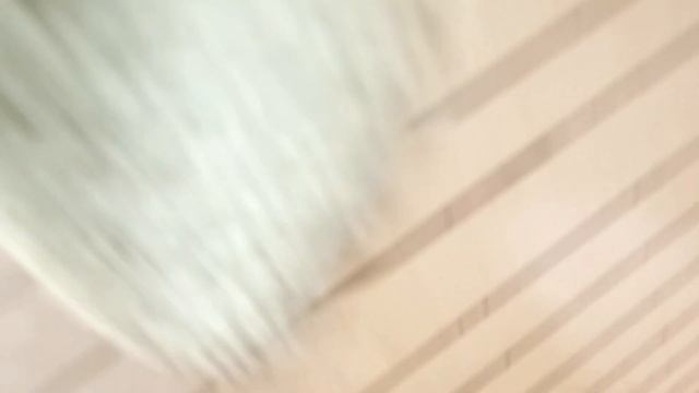 Первое мытьё кота Страшилкина смотреть онлайн