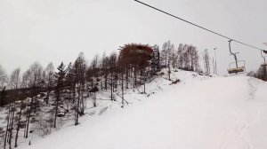 ГК "Холдоми" (holdomi.ru) Хабаровский край Солнечный район