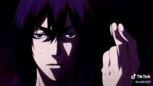 Ханамия истинное зло в простой игре #basketballkuroko #hanamiyamakoto #hanamiyaedit #AMV #anime