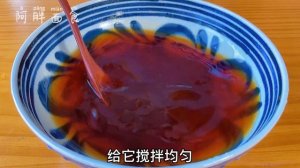 白菜炖豆腐怎么做才好吃？诀窍原来在这儿，一次炖一盆，吃着真香【阿胖面食】