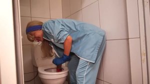 Я ПРЕВРАТИЛСЯ В МЕГА СПИКЕРМЕНА НА 24 ЧАСА! **у меня не было выхода**