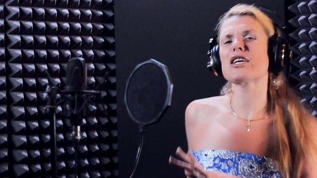 Песня подруге смотреть онлайн