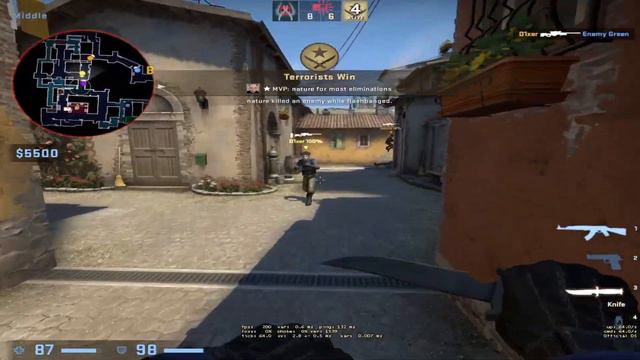 СТРИМ ПО CS:GO - ПУТЬ ДО ГЛОБАЛА В ММ С ПИНГОМ 150 смотреть онлайн