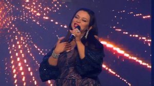 Екатерина Репина «Самый лучший из мужчин» премьера песни состоялась в Питере 12.01.2023