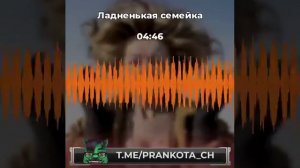майор Чернобаев - объясняет что делать и кто виноват...