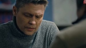 Гордеева и Рыжов?