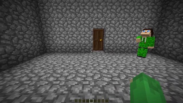 КАР КАРЫЧ ЗАПЛАКАЛ ОТ НОСТАЛЬГИИ №3, это же 17 век или даже 13 век смотреть онлайн