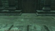 Sheogorath's Errand Oblivion- Part 11