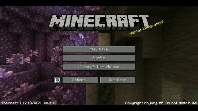 How to Download Java UI in Minecraft Pocket Edition (1.16+|1.17+) | Minecraft pe addon | Moozo Game смотреть онлайн