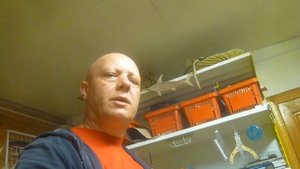 ДРЕВО Удачная находка Эпидиаскоп в столярной мастерской.