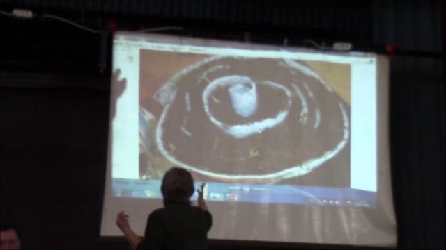 Корнюшина Людмила Посев рассады в улитку экономия места и времени смотреть онлайн