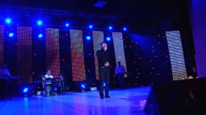 Ризван Алиев - Эмейин тlалаб