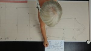 8 выкройка жакета галина коломейко #shorts