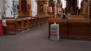 Вильнюс за один день: литовская кухня, достопримечательности